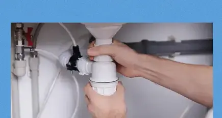 débouchage des canalisations Jullouville-3