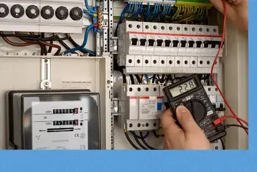 débouchage des canalisations Jullouville-4