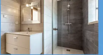 débouchage des canalisations Jullouville-5