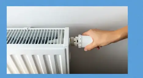 débouchage des canalisations Mortain-Bocage-1