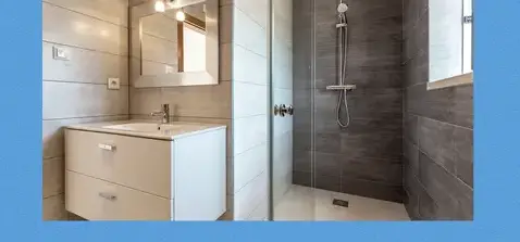 débouchage des canalisations Mortain-Bocage-2