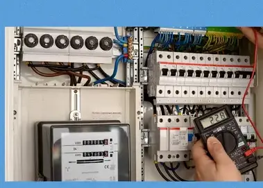 débouchage des canalisations Mortain-Bocage-3