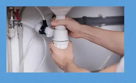 débouchage des canalisations Mortain-Bocage-4