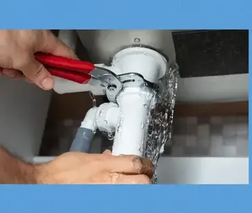 débouchage des canalisations Mortain-Bocage-5