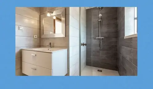 débouchage des canalisations Saint-Hilaire-du-Harcouët-1