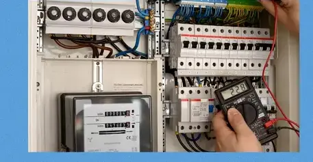 débouchage des canalisations Saint-Hilaire-du-Harcouët-2