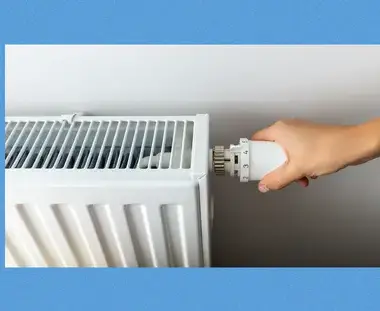 débouchage des canalisations Saint-Hilaire-du-Harcouët-3