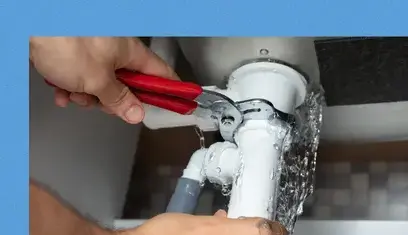 débouchage des canalisations Saint-Hilaire-du-Harcouët-4