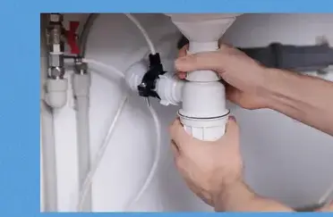 débouchage des canalisations Saint-Hilaire-du-Harcouët-5