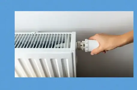 débouchage des canalisations Sartilly-Baie-Bocage-1