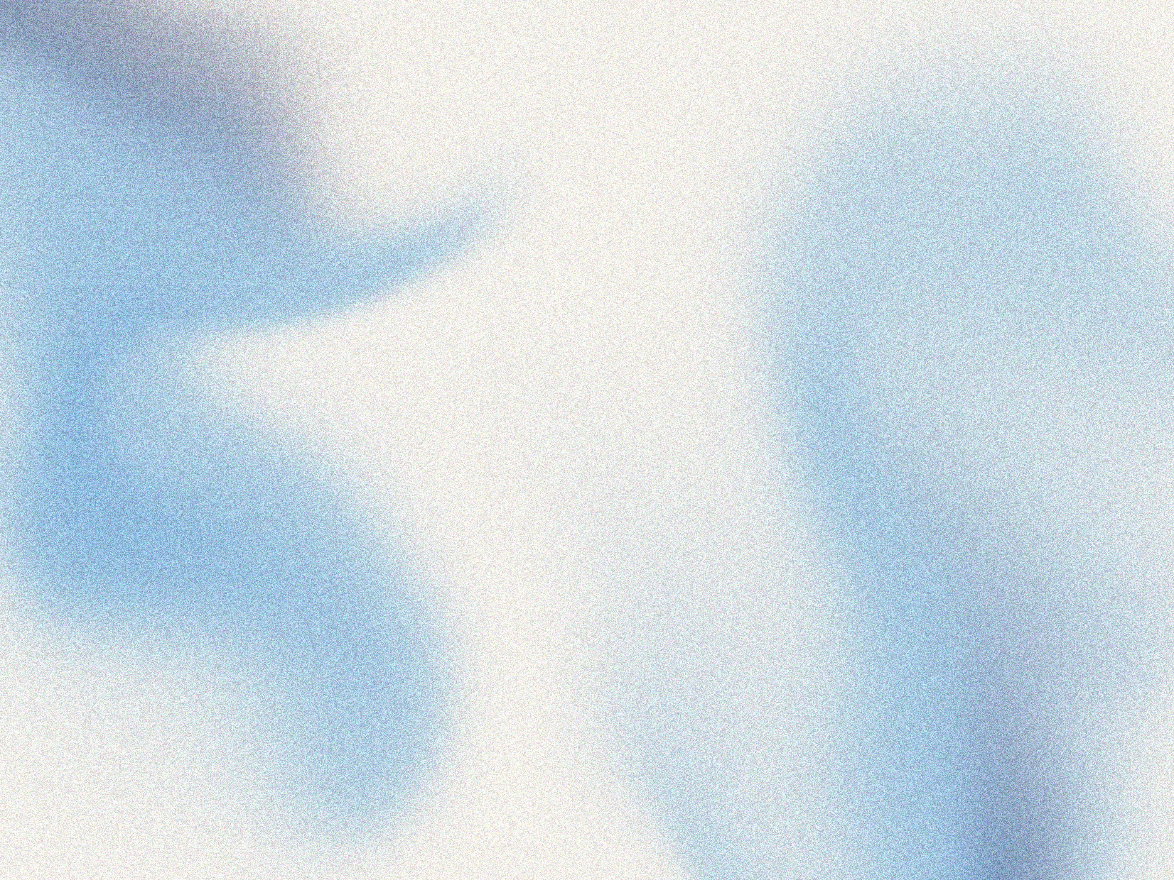 debouchage des canalisations sartilly baie bocage