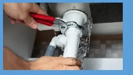 débouchage des canalisations Sartilly-Baie-Bocage-2