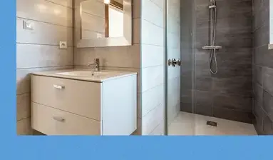 débouchage des canalisations Sartilly-Baie-Bocage-3