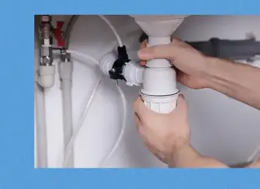 débouchage des canalisations Sartilly-Baie-Bocage-4