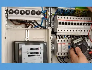 débouchage des canalisations Sartilly-Baie-Bocage-5