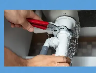 dépannage électrique Avranches-1