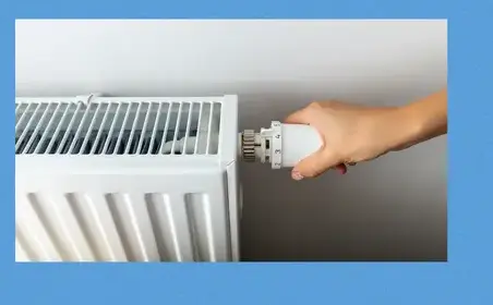 dépannage électrique Avranches-2