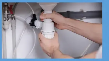 dépannage électrique Avranches-3