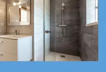 dépannage électrique Avranches-5