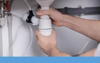 dépannage électrique Brécey-2