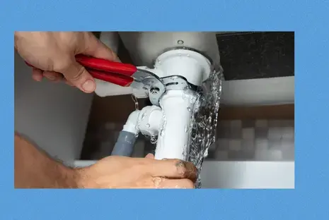 dépannage électrique Brécey-3