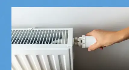 dépannage électrique Brécey-4