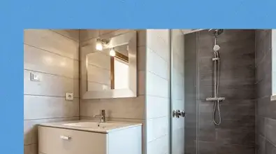 dépannage électrique Brécey-5