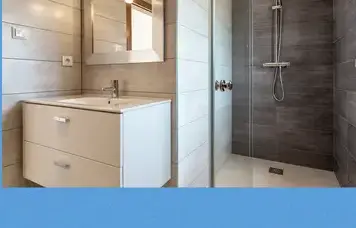 dépannage électrique Ducey-1