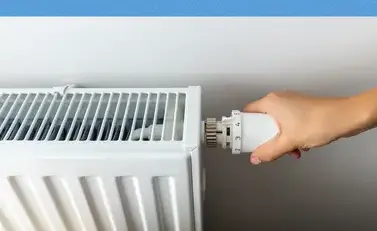 dépannage électrique Ducey-3