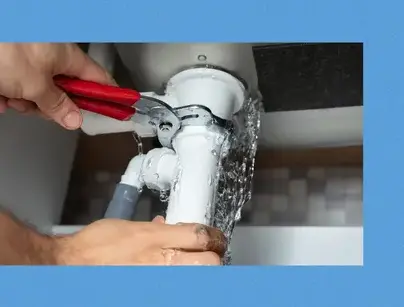 dépannage électrique Ducey-4