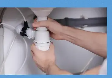 dépannage électrique Ducey-5