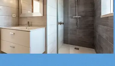 dépannage électrique Jullouville-2