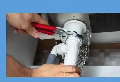 dépannage électrique Jullouville-3