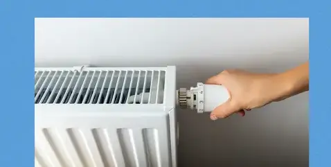 dépannage électrique Jullouville-4