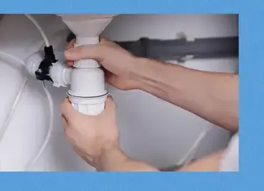 dépannage électrique Jullouville-5