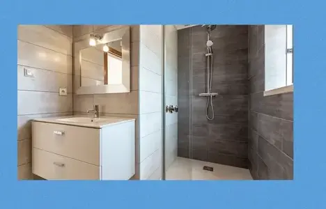 dépannage électrique Mortain-Bocage-1