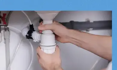 dépannage électrique Mortain-Bocage-2