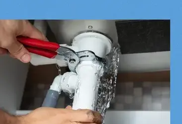 dépannage électrique Mortain-Bocage-3