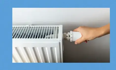 dépannage électrique Mortain-Bocage-5