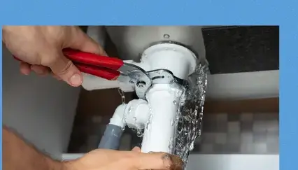 dépannage électrique Saint-Hilaire-du-Harcouët-1