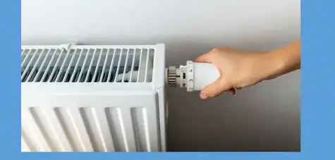 dépannage électrique Saint-Hilaire-du-Harcouët-2