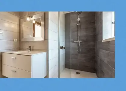 dépannage électrique Saint-Hilaire-du-Harcouët-3