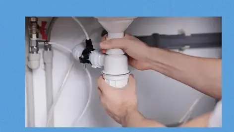 dépannage électrique Saint-Hilaire-du-Harcouët-5