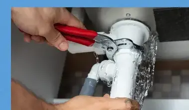 dépannage électrique Sartilly-Baie-Bocage-1