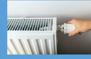 dépannage électrique Sartilly-Baie-Bocage-2