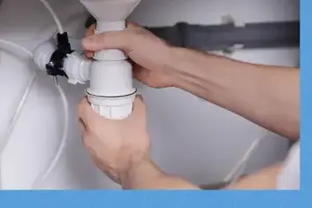 dépannage électrique Sartilly-Baie-Bocage-3