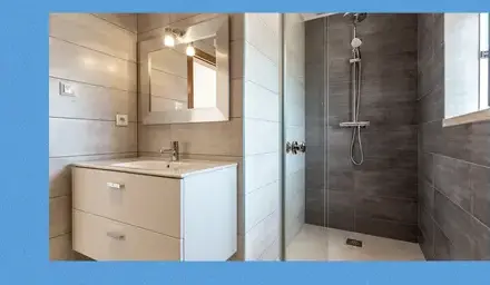 dépannage électrique Sartilly-Baie-Bocage-5