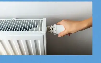 dépannage plomberie Avranches-1