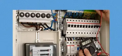 dépannage plomberie Avranches-2