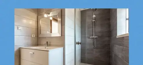 dépannage plomberie Avranches-3